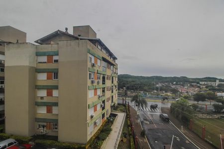 Apartamento à venda com 71m², 3 quartos e 1 vaga Apartamento à venda com 71m², 3 quartos e 1 vagaVista