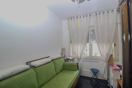 Apartamento à venda com 71m², 3 quartos e 1 vaga Apartamento à venda com 71m², 3 quartos e 1 vagaQuarto 2