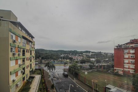 Apartamento à venda com 71m², 3 quartos e 1 vaga Apartamento à venda com 71m², 3 quartos e 1 vagaVista
