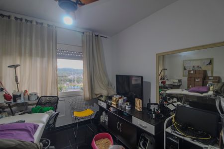 Apartamento à venda com 71m², 3 quartos e 1 vaga Apartamento à venda com 71m², 3 quartos e 1 vagaQuarto