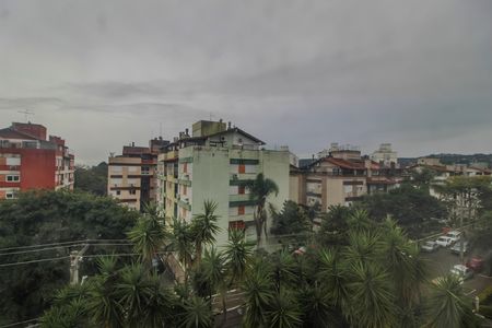 Apartamento à venda com 71m², 3 quartos e 1 vaga Apartamento à venda com 71m², 3 quartos e 1 vagaVista