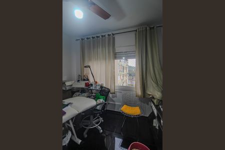 Apartamento à venda com 71m², 3 quartos e 1 vaga Apartamento à venda com 71m², 3 quartos e 1 vagaQuarto
