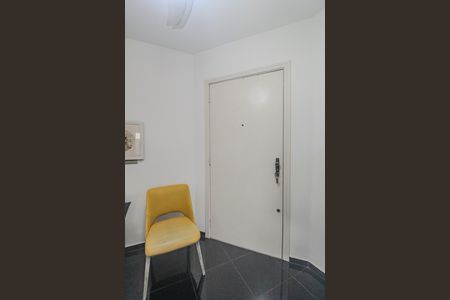 Apartamento à venda com 71m², 3 quartos e 1 vaga Apartamento à venda com 71m², 3 quartos e 1 vagaSala