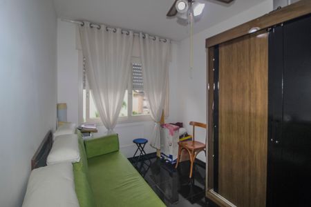 Apartamento à venda com 71m², 3 quartos e 1 vaga Apartamento à venda com 71m², 3 quartos e 1 vagaQuarto 2