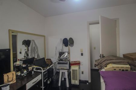 Apartamento à venda com 71m², 3 quartos e 1 vaga Apartamento à venda com 71m², 3 quartos e 1 vagaQuarto