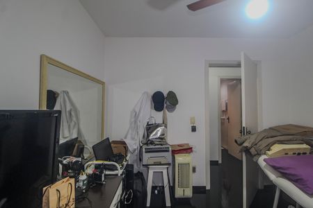 Apartamento à venda com 71m², 3 quartos e 1 vaga Apartamento à venda com 71m², 3 quartos e 1 vagaQuarto