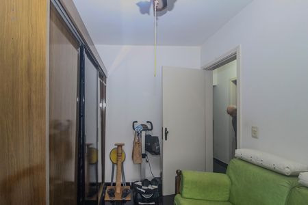 Apartamento à venda com 71m², 3 quartos e 1 vaga Apartamento à venda com 71m², 3 quartos e 1 vagaQuarto 2