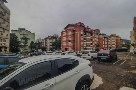 Apartamento à venda com 71m², 3 quartos e 1 vaga Apartamento à venda com 71m², 3 quartos e 1 vagaGaragem