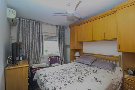 Apartamento à venda com 71m², 3 quartos e 1 vaga Apartamento à venda com 71m², 3 quartos e 1 vagaQuarto 3