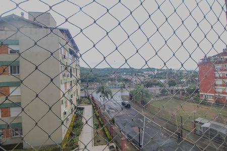 Apartamento à venda com 71m², 3 quartos e 1 vaga Apartamento à venda com 71m², 3 quartos e 1 vagaVista