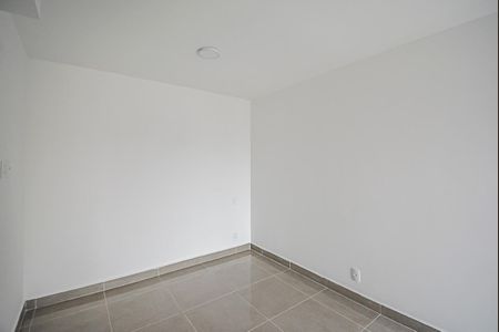 Apartamento para alugar com 48m², 2 quartos e 1 vaga Apartamento para alugar com 48m², 2 quartos e 1 vagaQuarto Suíte