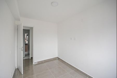 Apartamento para alugar com 48m², 2 quartos e 1 vaga Apartamento para alugar com 48m², 2 quartos e 1 vagaQuarto