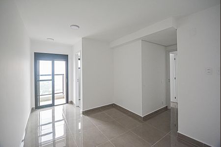 Apartamento para alugar com 48m², 2 quartos e 1 vaga Apartamento para alugar com 48m², 2 quartos e 1 vagaQuarto Suíte