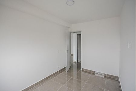 Apartamento para alugar com 48m², 2 quartos e 1 vaga Apartamento para alugar com 48m², 2 quartos e 1 vagaQuarto