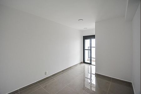 Apartamento para alugar com 48m², 2 quartos e 1 vaga Apartamento para alugar com 48m², 2 quartos e 1 vagaQuarto Suíte