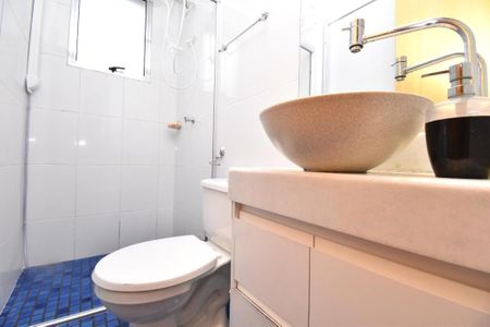 Apartamento à venda com 3 quartos, 70m² em Sion, Belo Horizonte