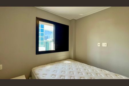 Apartamento à venda com 43m², 2 quartos e 1 vaga Apartamento à venda com 43m², 2 quartos e 1 vagaSuite