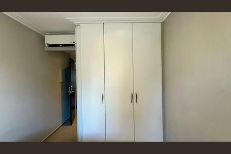 Apartamento à venda com 43m², 2 quartos e 1 vaga Apartamento à venda com 43m², 2 quartos e 1 vagaSuite