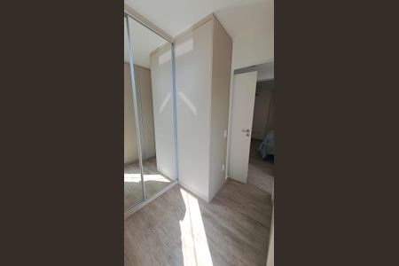 Apartamento à venda com 70m², 1 quarto e 2 vagas Apartamento à venda com 70m², 1 quarto e 2 vagasCorredor