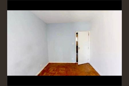 Apartamento à venda com 2 quartos, 71m² em Campos Elíseos, São Paulo