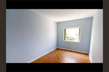 Apartamento à venda com 2 quartos, 71m² em Campos Elíseos, São Paulo