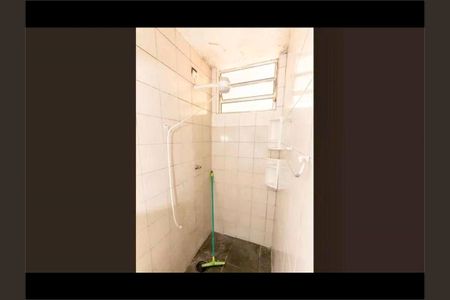 Apartamento à venda com 2 quartos, 71m² em Campos Elíseos, São Paulo