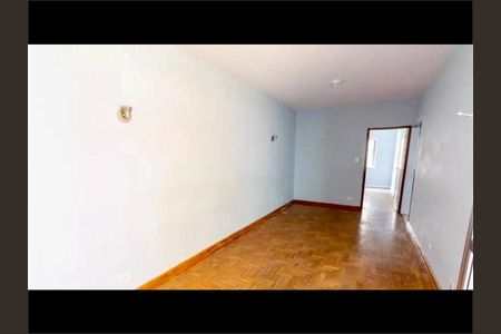 Apartamento à venda com 2 quartos, 71m² em Campos Elíseos, São Paulo