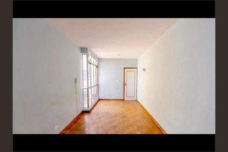 Apartamento à venda com 2 quartos, 71m² em Campos Elíseos, São Paulo