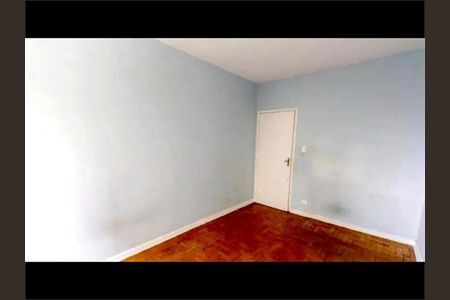 Apartamento à venda com 2 quartos, 71m² em Campos Elíseos, São Paulo
