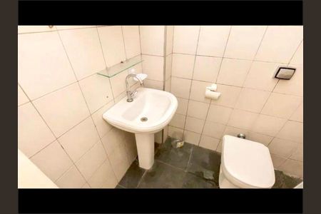 Apartamento à venda com 2 quartos, 71m² em Campos Elíseos, São Paulo