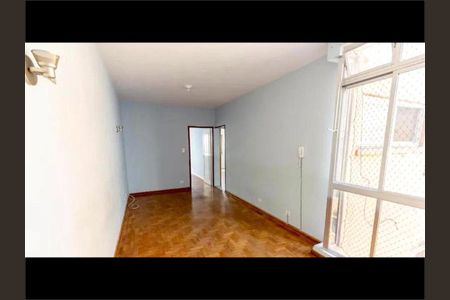 Apartamento à venda com 2 quartos, 71m² em Campos Elíseos, São Paulo