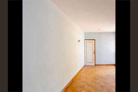 Apartamento à venda com 2 quartos, 71m² em Campos Elíseos, São Paulo