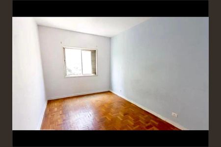 Apartamento à venda com 2 quartos, 71m² em Campos Elíseos, São Paulo