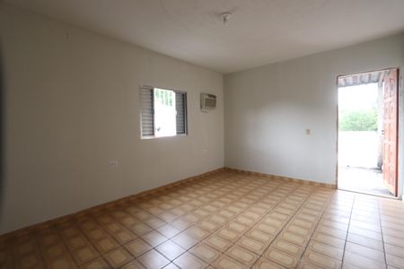Casa à venda com 215m², 2 quartos e 1 vagaQuarto 2
