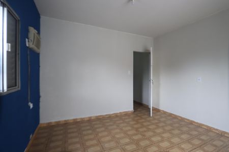 Quarto 1 de casa à venda com 2 quartos, 215m² em Jardim Angela (zona Leste), São Paulo