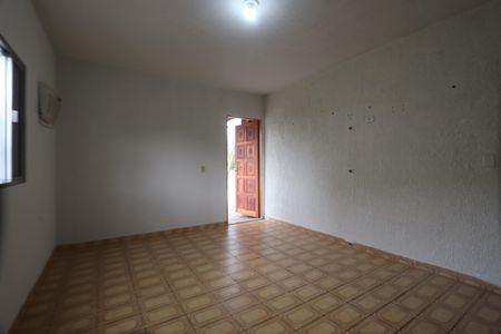 Casa à venda com 215m², 2 quartos e 1 vagaQuarto 2