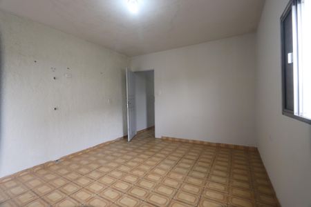 Casa à venda com 215m², 2 quartos e 1 vagaQuarto 2