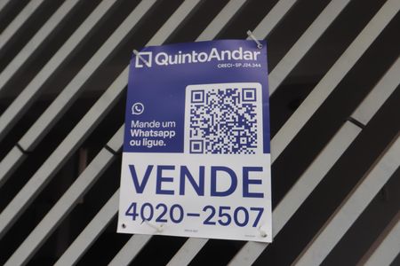 Casa à venda com 215m², 2 quartos e 1 vagaPlaca