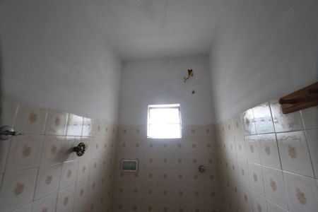 Casa à venda com 215m², 2 quartos e 1 vagaBanheiro de Cima
