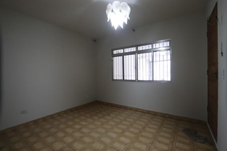 Sala de casa à venda com 2 quartos, 215m² em Jardim Angela (zona Leste), São Paulo