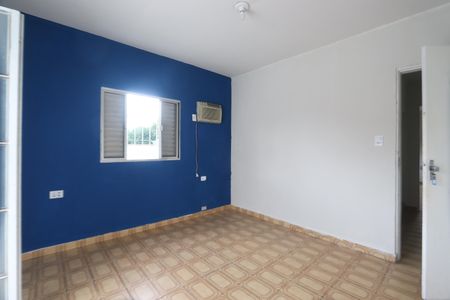 Casa à venda com 215m², 2 quartos e 1 vagaQuarto 1