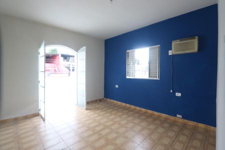 Casa à venda com 215m², 2 quartos e 1 vagaQuarto 1