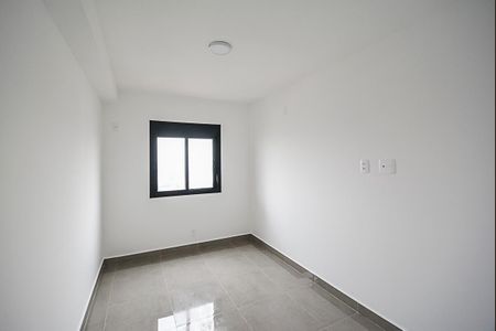 Apartamento para alugar com 48m², 2 quartos e 1 vaga Apartamento para alugar com 48m², 2 quartos e 1 vagaQuarto