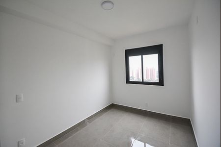Apartamento para alugar com 48m², 2 quartos e 1 vaga Apartamento para alugar com 48m², 2 quartos e 1 vagaQuarto