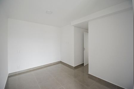 Apartamento para alugar com 48m², 2 quartos e 1 vaga Apartamento para alugar com 48m², 2 quartos e 1 vagaQuarto Suíte