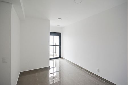 Apartamento para alugar com 48m², 2 quartos e 1 vaga Apartamento para alugar com 48m², 2 quartos e 1 vagaQuarto Suíte