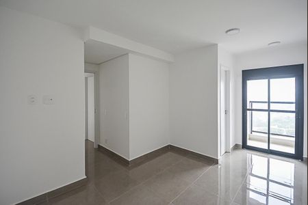Apartamento para alugar com 48m², 2 quartos e 1 vaga Apartamento para alugar com 48m², 2 quartos e 1 vagaQuarto Suíte