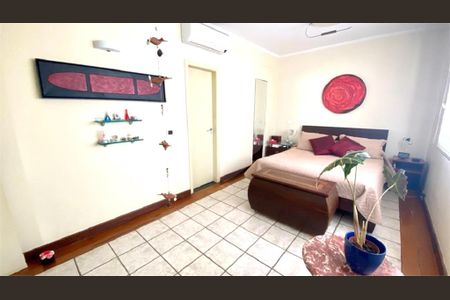 Apartamento à venda com 3 quartos, 256m² em São Pedro, Belo Horizonte