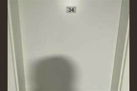 Apartamento à venda com 2 quartos, 35m² em Ponte Rasa, São Paulo