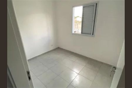 Apartamento à venda com 2 quartos, 35m² em Ponte Rasa, São Paulo